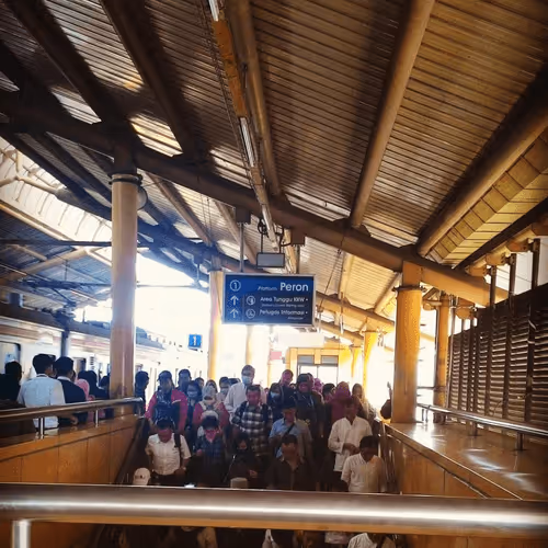 Item #4887402415049438691079330094692924037485154204121200194258392892957389750273 Media