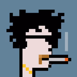 7703189530093664558565018447354209871548878536792148561665954583232682917889