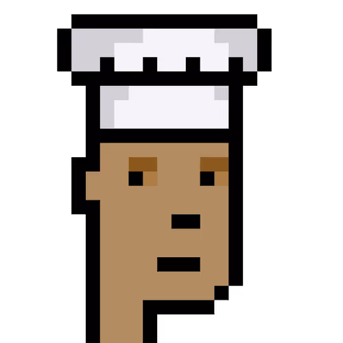 Item #11113068142281324217025240370113786996578129532130143926157927875068030877697 Media
