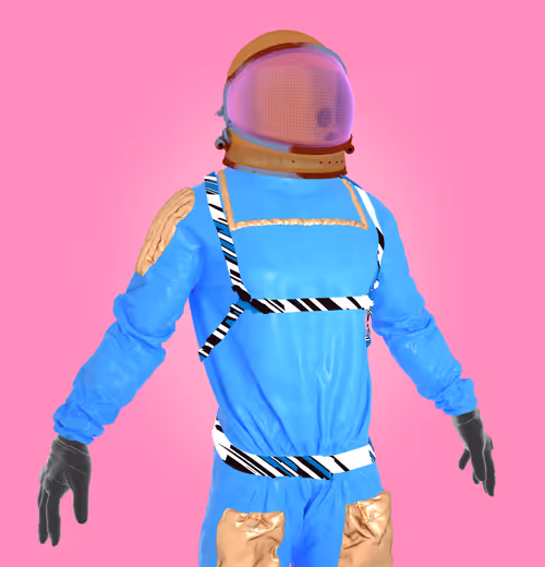 Item #83901247492485563129452784330513290755868117827234190237099968550167285596161 Media