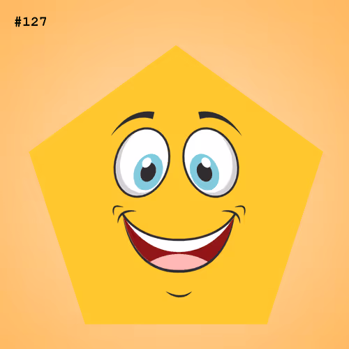 Item #1618991299782798880392624024141437343982092896788158889095765231193343131649 Media