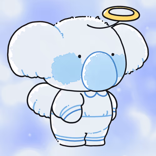 Item #48846768903746180279750399287829971974723002931675606684873728842505851502593 Media