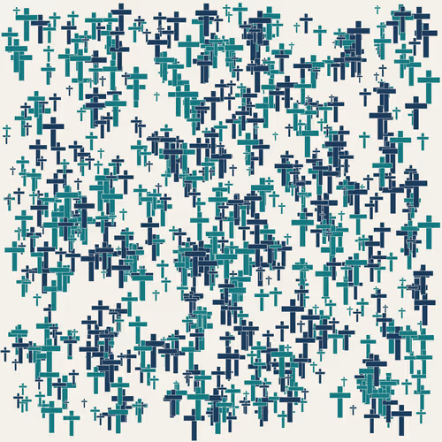 Item #26561943560432389725004324436855962116159059028155729611567562523793757831169 Media