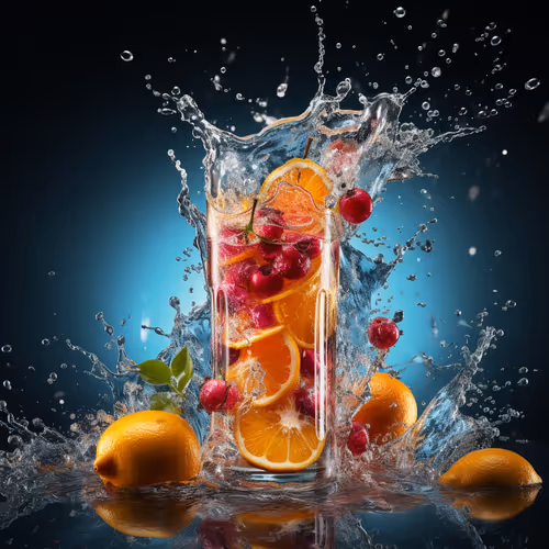 Item #56787087360155483967447526621654293526681839490012288898340565986161398383592 Media