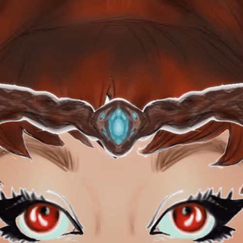 Item #91559513675798010530025252546129692313639258062753074002266024009699919134721 Media