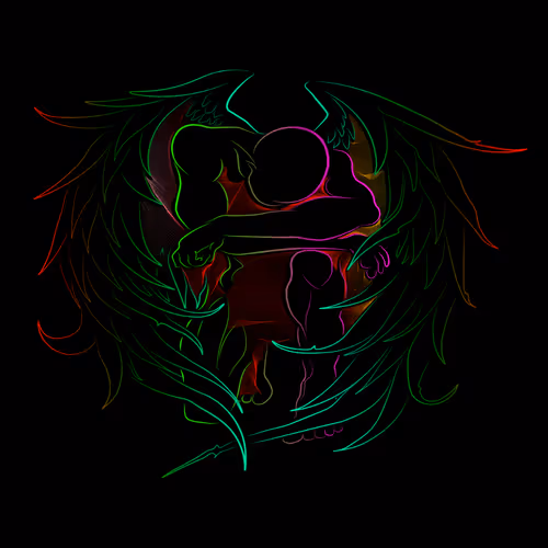 Item #35426900762919298536604946666514688456454169521749229292398493021588464599041 Media