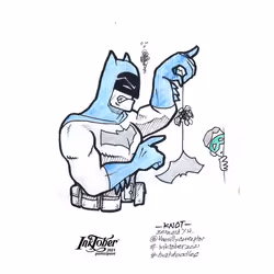 54985026884290058090605439401177782905356349462764551977580099516207841935361