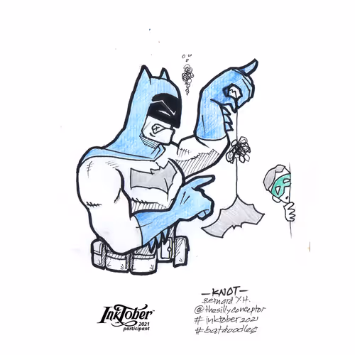 Item #54985026884290058090605439401177782905356349462764551977580099516207841935361 Media