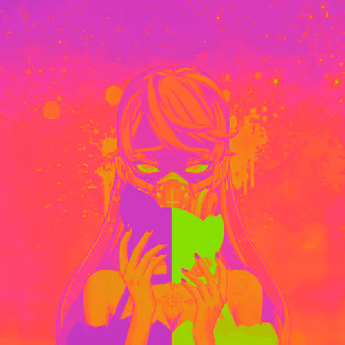 Item #91223753182557051331142207616283172895432605950989880211335751145938088886273 Media