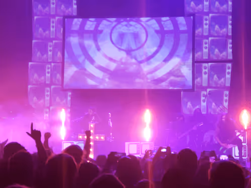 Item #9465225036097986852809308414241989554970344814191743666457664712495352250369 Media