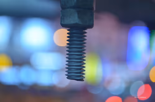 Item #88588118460762935851954819290277197949236789267554687293919040408935326547969 Media