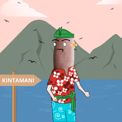 30496188384599891844887370800013035865507584427750189478539198685808083075073