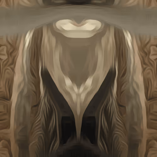 Item #65606485736527137616885657968113571188205075351696562298008986978672858628097 Media