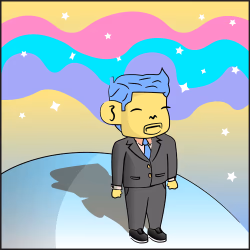 Item #11999879832561692224166867272352124322521944313167897266381838095942911262721 Media