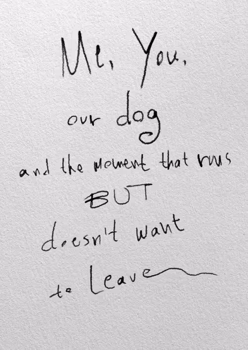Item #12504604726874277940967914056399264833417867830001693875411320543747699113985 Media
