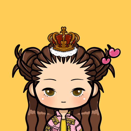 chibi #289