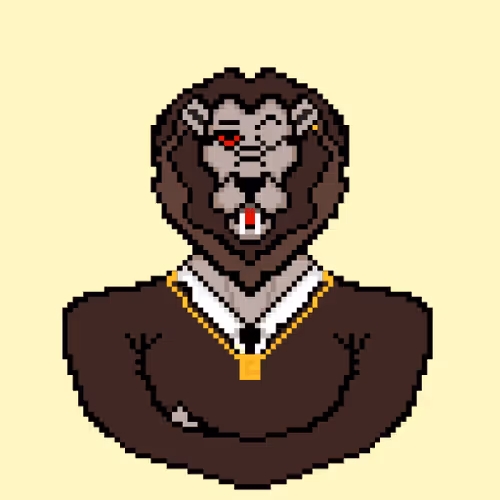 Item #45122940405330513142869361262191129766677415050660851071953684024988270592001 Media