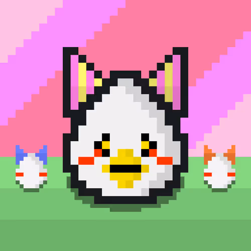 Item #91463841321763493292591883655803446169385050553782181622123174939257376604161 Media