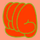 100607538826147431178185786691196492746628239734055316365001406974934082650113