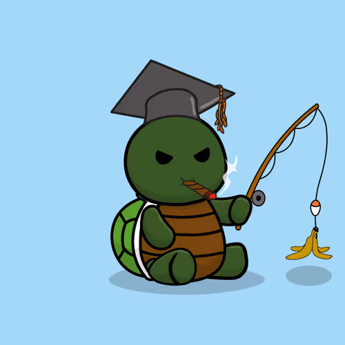 Item #92562075403277272405981549064164583796079891344153250331268328546289408016385 Media