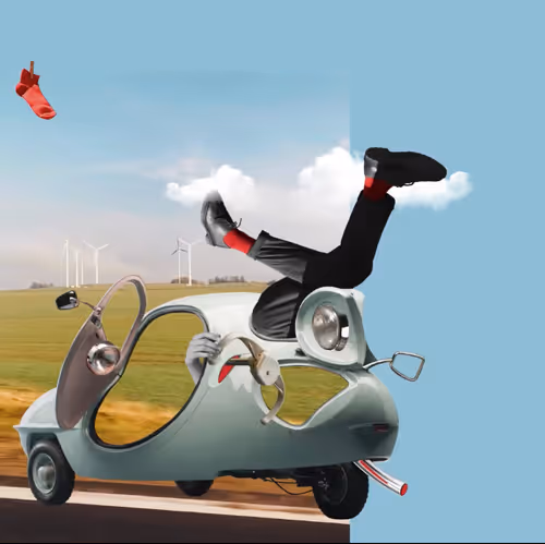 Item #110759233239449044423808585528590820212222349937343118565211430115958178447370 Media