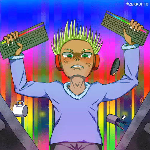 50541973488659626190911969257056215588999083374189870799844998191297861779457