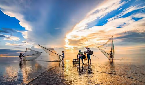 Item #28811920934474060165459507475897227993258187490107421883063225614012233285633 Media