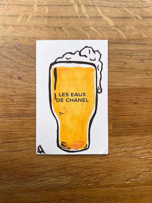 Item #69399354093019560564451033783426310696073871822738597148523047613352682455041 Media