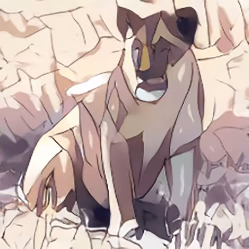 Item #100699266862010265980474664760375873767511284921164942724068626616051612778497 Media