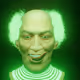 103351234460489539126240607827070955129594055118416226876736007572234893787137