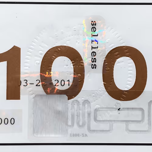 Item #23712955375445781403554449597734991184459726037539563642804381081733064294401 Media