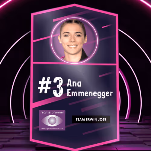 74698672677800810080744853556069980594237818930717708084014593063069719461893