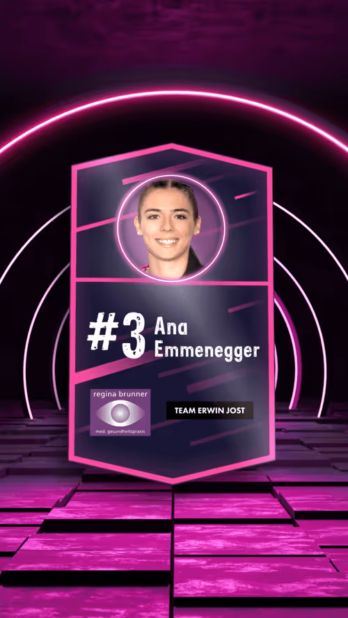 Item #74698672677800810080744853556069980594237818930717708084014593063069719461893 Media