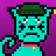 98517012904309007574400756245995776650410020060749098310341572548264865038337