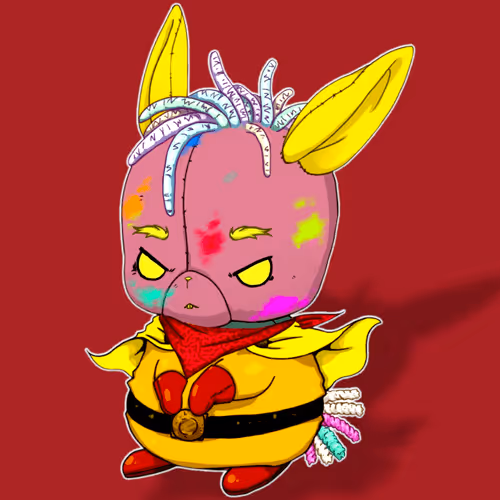 Item #18993994299494138209258747776136747218047082135697058075280658398776062377985 Media