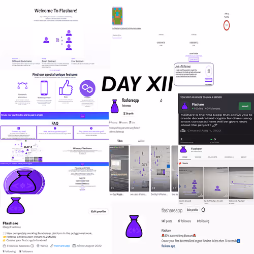 39606864337108755034494737091134345880701411531327736102943745704899515514881