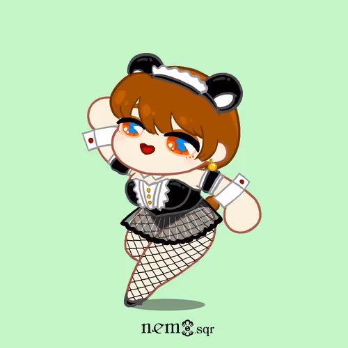 Item #89019222347010067528209516949360306575262281749291751345690902954749561143297 Media