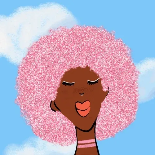 Item #5882998879269464116336283572653833092150384412839355734470297201655599333377 Media