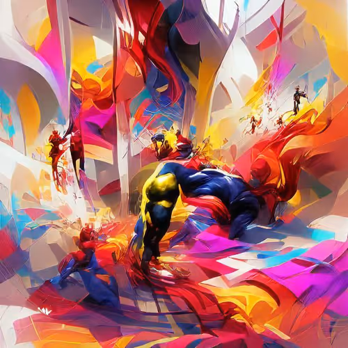 Item #72196410281126263544029265823589338379295472346987471501511287067264669450241 Media