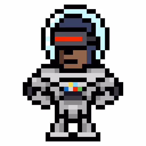 Item #93172484580900640582601099390063208051678169459568177109384587468355374415873 Media