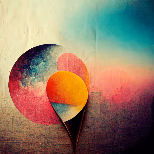 Item #50980558199260906626450817955277726029443392050911502294299533477501363814401 Media