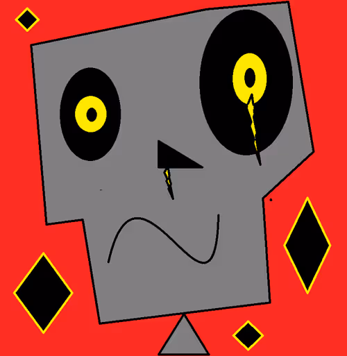 Item #62874626252638302295613194836130600624991392754010596721042699861631558483969 Media