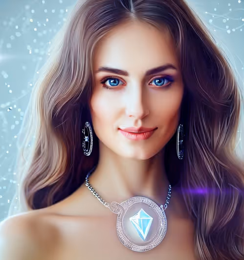 Item #14543106626606884611351178079516821487744658026184338015089796303630962262017 Media