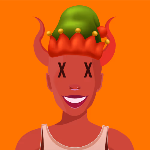 Item #3881026994528669696574540935966005074220146663170595525540772405141871525889 Media