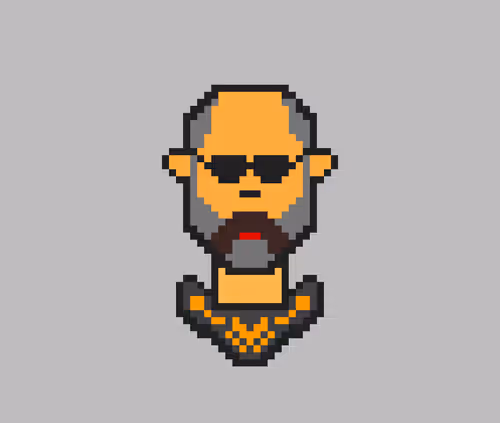 Item #66022260773367607114896143158077498619261020498962554616936243075209825878017 Media