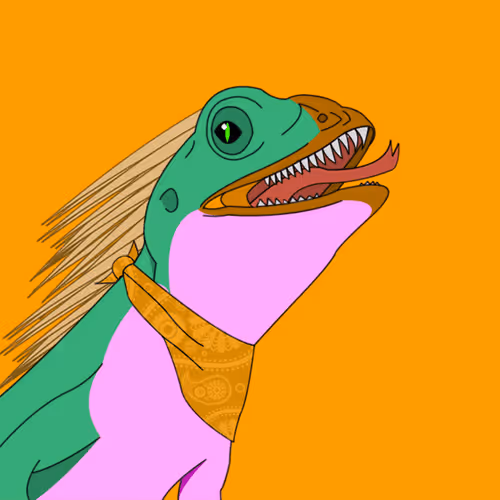 104743069962156210583792030950143355544258290503507711410897080006283827871745