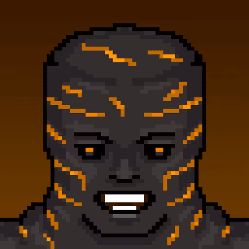 Item #88214223159145198760930727890458143095795518095271315971211763095365740396545 Media