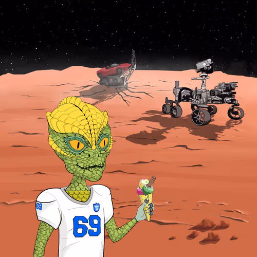 Item #110412570966491447304730529706616803387451523933133477537262056724697911918593 Media