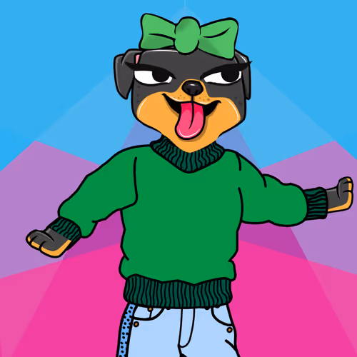 Item #101338569877986931012538351789808953053231456194801868787718259140909804290049 Media