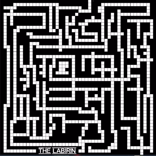 78119861589077682352896451759259665993418118098873992899164541808133405671425